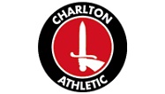 Charlton Athletic