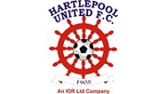 Hartlepool United