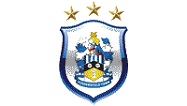 Huddersfield Town