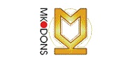 MK Dons
