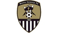 Notts County