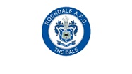 Rochdale