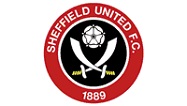 Sheffield United