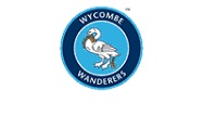 Wycombe Wanderers