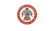 Accrington Stanley