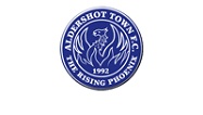 Aldershot Town