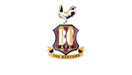 Bradford City