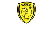 Burton Albion