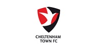 Cheltenham Town