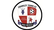 Crawley Town