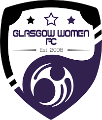 Glasgow Women