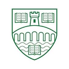 Stirling Uni WFC