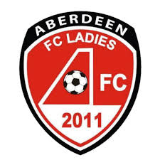 Aberdeen WFC