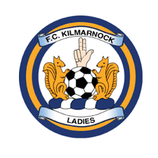 Kilmarnock