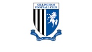 Gillingham