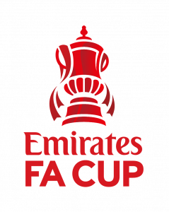 F.A. Cup