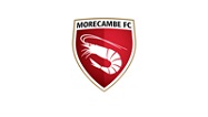 Morecambe