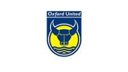 Oxford United