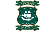 Plymouth Argyle