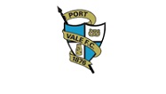 Port Vale
