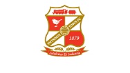 Swindon Town
