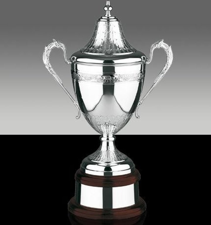 FAW Cup