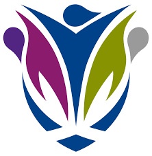 Scottish Women's Premier League Cup