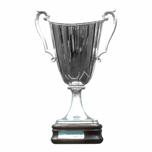 Cup Winners Cup
