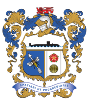Barrow