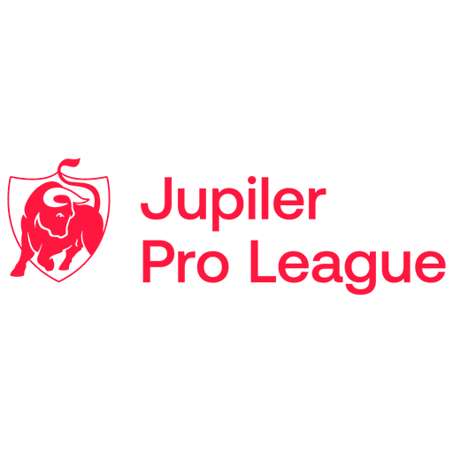 Jupiler Pro League