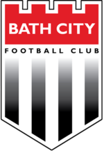 Bath City