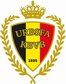 Belgium