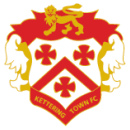 Kettering Town