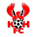 Kidderminster Harriers