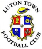 Luton Town