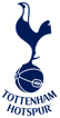 Tottenham Hotspur