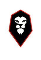 Salford City
