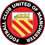 FC United of Manchester