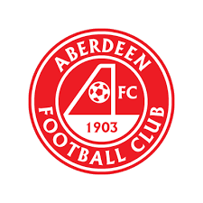 Aberdeen FC
