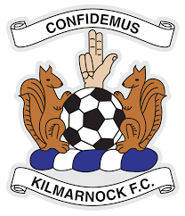 Kilmarnock F.C.
