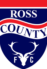 Ross County F.C.