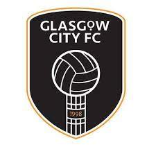 Glasgow City F.C.