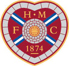 Hearts W.F.C