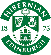 Hibernian L.F.C.