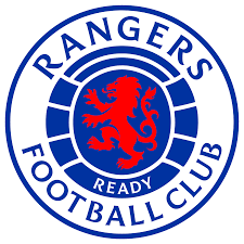 Rangers W.F.C.