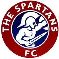 Spartans FC Women