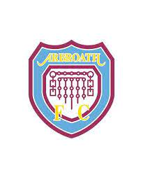 Arbroath F.C.
