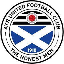 Ayr United