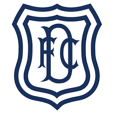 Dundee Football Club