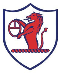 Raith Rovers FC